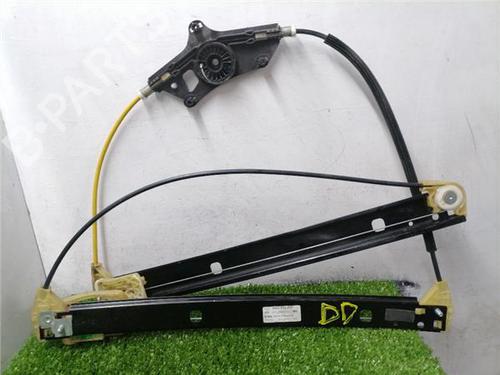 other-audi-a4-b9-avant-8w5-8wd-2015-32200234 main image