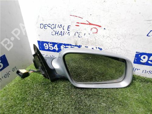 right-mirror-audi-a6-c5-4b2-4b4-1997-1998-1999-2000-2001-2002-2003-2004-2005-31892663 main image