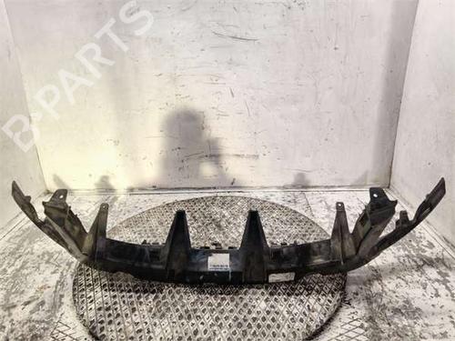 Used Crossmember Crossmember FORD KUGA I 2.0 TDCi (136 hp) 40025366 40025366