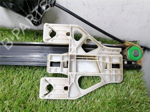 Other AUDI A4 B8 (8K2) 2.0 TDI | BP31911391O1 