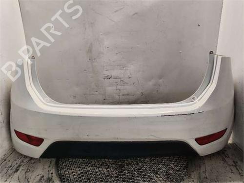 Used Rear bumper Rear bumper 36873503 36873503