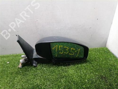 right-mirror-renault-espace-iv-jk01_-2002-32004866 main image