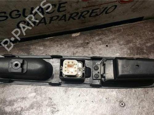 Left rear window switch MITSUBISHI SPACE WAGON (N9_W, N8_W) 2.4 GDI (N84W) | BP31895314I29 - Image 2