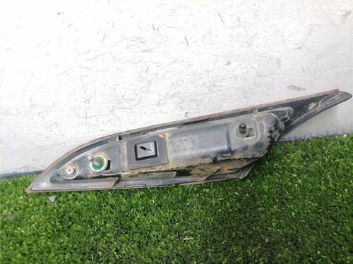 Left taillight OPEL INSIGNIA A (G09) 2.0 CDTI (68) | BP32037839C34 - Image 2