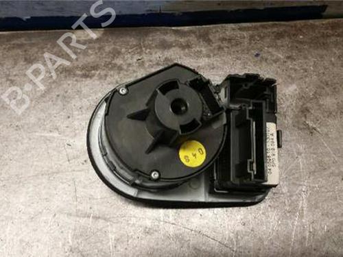 Switch SEAT LEON (1P1) 2.0 TDI 16V | BP31895826I30