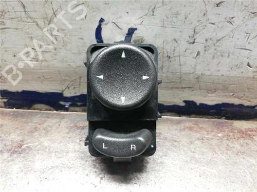 Commande retroviseurs CHRYSLER VOYAGER IV (RG, RS) 2.8 CRD (150 hp) 31891612