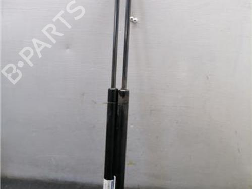 Used Tailgate lift support Tailgate lift support OPEL ZAFIRA B Box Body/MPV (A05) 1.9 CDTI VAN (M75) (120 hp) 36452954 36452954