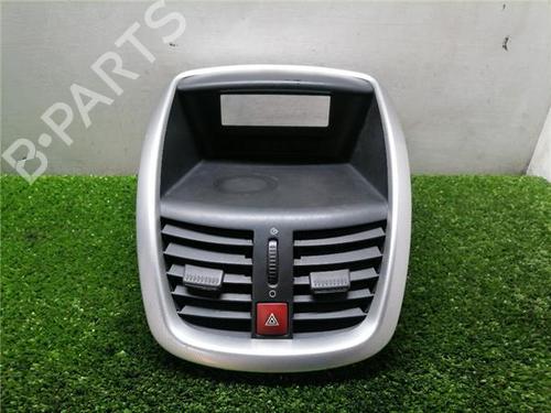 Bouton de warning Bouton de warning 36453081 36453081