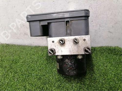 Used ABS pump ABS pump FORD KUGA I 2.0 TDCi (136 hp) 39996402 39996402