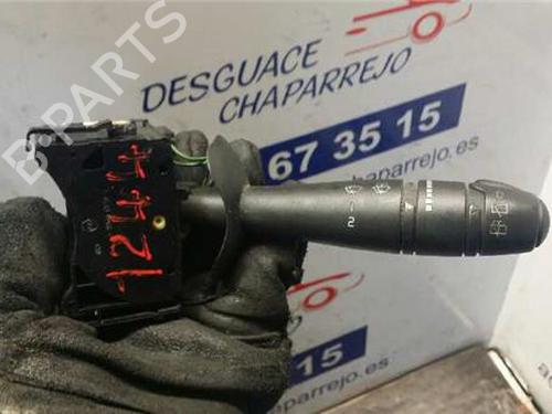 Used Switch RENAULT CLIO II (BB_, CB_) 1.2 (BB0A, BB0F, BB10, BB1K, BB28, BB2D, BB2H, CB0A,... (58 hp) 31894919