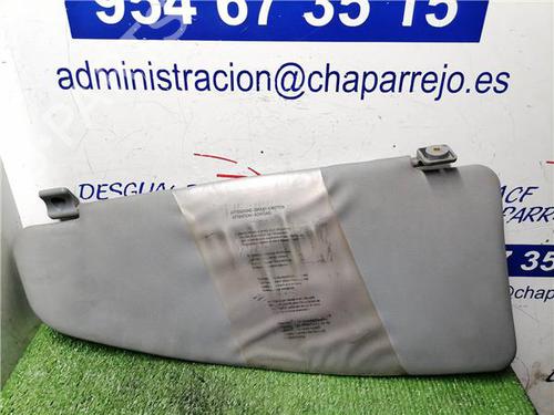 BP31897878I2 main image