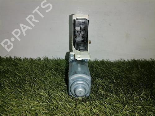 Left front window motor AUDI A6 Allroad C6 (4FH) 3.0 TDI quattro | BP32690075E21 - Image 3