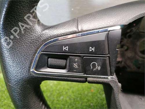 Rat SEAT IBIZA V (KJ1, KJG) 1.0 TSI | BP38547816C49 - Image 3