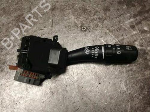 BP31894961I30 main image