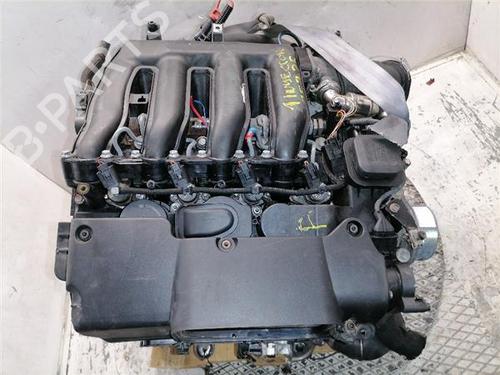 Engine BMW 1 (E87) 120 d | BP34176063M1  - Image 5