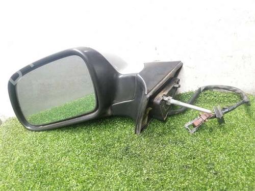 Used Left mirror Left mirror PEUGEOT 407 (6D_) 2.0 HDi 135 (6DRHRH, 6DRHRE, 6DRHRG, 6DRHRJ) (136 hp) 40517425 40517425