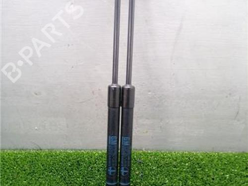 BP32253655C138 main image