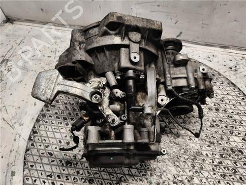 Gearbox VW GOLF V Variant (1K5) 1.9 TDI | BP34105995M3  - Image 5