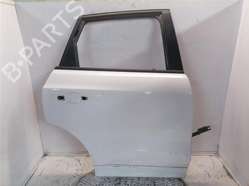 right-rear-door-audi-q5-fyb-fyg-2016-31894314 main image