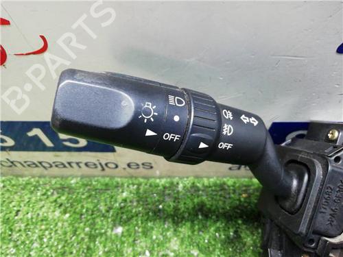 Switch MAZDA 3 (BK) 1.6 DI Turbo | BP31897203I30