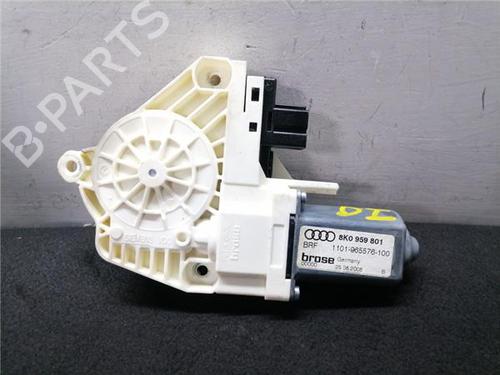 left-front-window-motor-audi-a4-b8-8k2-2007-2008-2009-2010-2011-2012-2013-2014-2015-2016-2017-31911265 main image