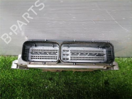 Electronic module LANCIA DELTA III (844_) 1.6 D Multijet (844.AXC11, 844.AXC1A) | BP36819674M83 - Image 3