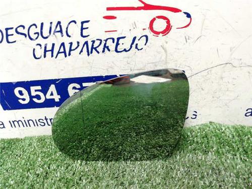 Verre de rétroviseur gauche VW JETTA III (1K2) 1.9 TDI (105 hp) 31891910