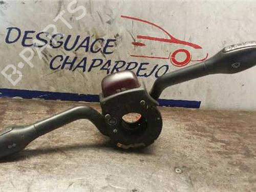 Pulsantiera VW VENTO (1H2) 1.4 (60 hp) 31895040