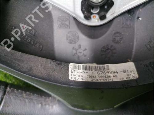 Rat BMW 3 (E90) 320 i | BP38158533C49 - Image 5