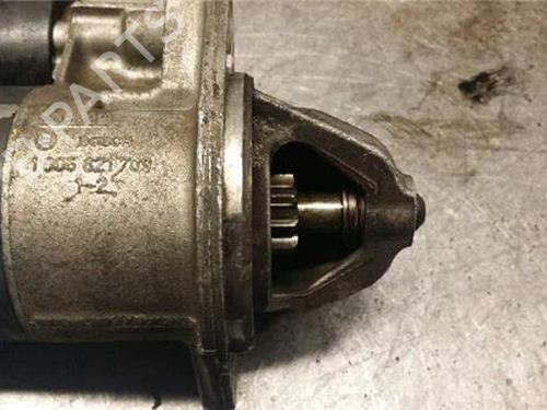 Starter SAAB 900 II 2.0 i | BP31889364M8