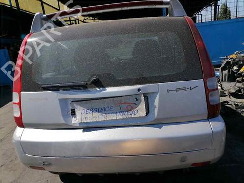  - Image 4