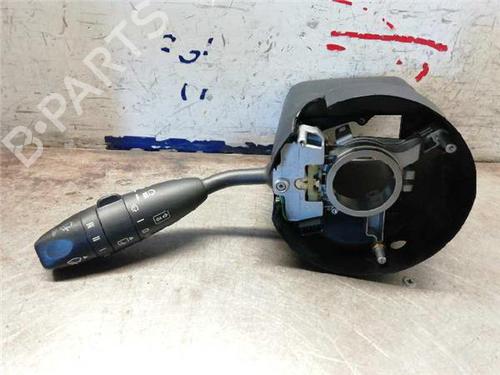 switch-mercedes-benz-a-class-w169-2004-2005-2006-2007-2008-2009-2010-2011-2012-31896406 main image