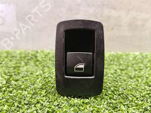 Used Right rear window switch Right rear window switch BMW X1 (F48) sDrive 18 d (150 hp) 40615558 40615558