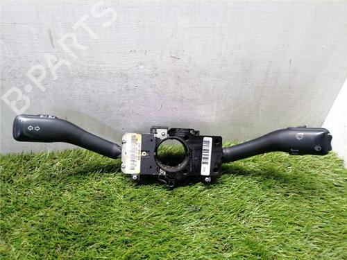 Used Switch Switch VW BORA I (1J2) 1.6 (101 hp) 36028035 36028035