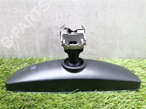 Espelho interior VW PASSAT B8 (3G2, CB2) 2.0 TDI | BP32486455I6