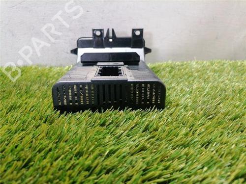 Switch BMW 3 (E46) 318 i | BP33478110I30 - Image 2