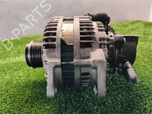 Alternator OPEL ASTRA H (A04) 1.7 CDTI (L48) | BP36681961M7 - Image 3