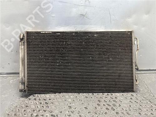 Other BMW 1 (F21) 116 d | BP31901513O1