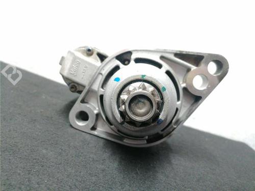 Starter SEAT LEON (1P1) 1.4 TSI | BP34528527M8  - Image 5