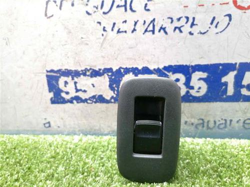 other-toyota-auris-_e15_-2006-2007-2008-2009-2010-2011-2012-2013-31900045 main image