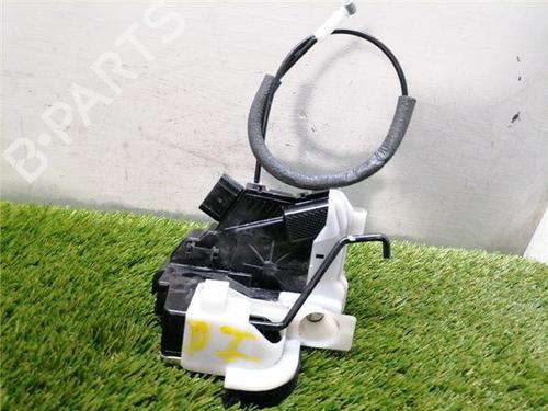 front-left-lock-hyundai-i20-ii-gb-ib-2014-2015-2016-2017-2018-2019-2020-2021-31901544 main image