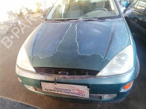 Used Parts FORD FOCUS I (DAW, DBW) 1.6 16V 4685077