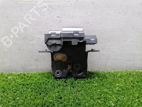 other-nissan-qashqai-i-j10-nj10-2006-2007-2008-2009-2010-2011-2012-2013-2014-2015-31901882 main image