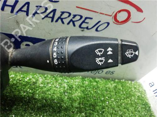 Switch FORD MONDEO III (B5Y) 2.0 16V TDDi / TDCi | BP31897392I30