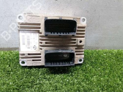 Used Electronic module Electronic module 37226240 37226240