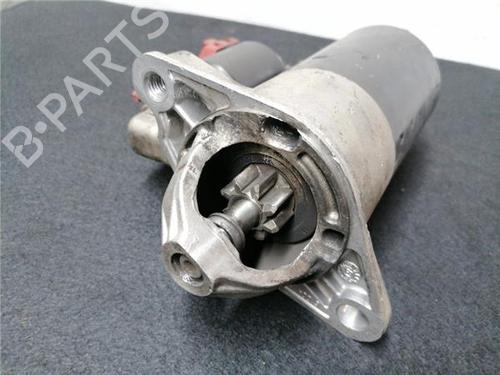 Starter CHRYSLER NEON II 2.0 16V | BP34641462M8  - Image 5