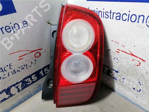 right-taillight-nissan-micra-iii-k12-2002-2003-2004-2005-2006-2007-2008-2009-2010-2011-31893559 main image