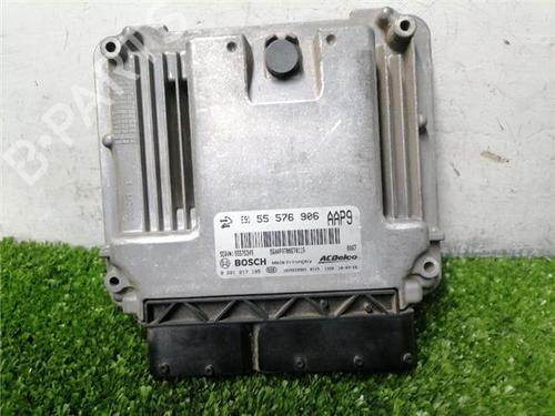 electronic-module-opel-insignia-a-g09-2008-2009-2010-2011-2012-2013-2014-2015-2016-2017-33058459 main image