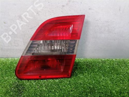Used Right taillight Right taillight 33947741 33947741