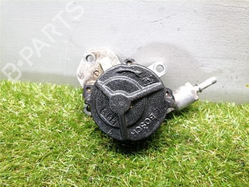 Used Vacuum pump Vacuum pump 36849883 36849883